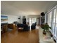 15 Salmon Circuit, South West Rocks NSW 2431