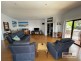 15 Salmon Circuit, South West Rocks NSW 2431