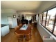 15 Salmon Circuit, South West Rocks NSW 2431