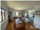15 Salmon Circuit, South West Rocks NSW 2431