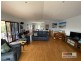 15 Salmon Circuit, South West Rocks NSW 2431
