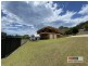 15 Salmon Circuit, South West Rocks NSW 2431