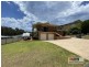 15 Salmon Circuit, South West Rocks NSW 2431