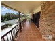 15 Salmon Circuit, South West Rocks NSW 2431