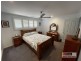 15 Salmon Circuit, South West Rocks NSW 2431