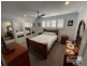 15 Salmon Circuit, South West Rocks NSW 2431