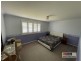 15 Salmon Circuit, South West Rocks NSW 2431