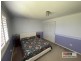 15 Salmon Circuit, South West Rocks NSW 2431