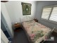 15 Salmon Circuit, South West Rocks NSW 2431