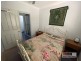 15 Salmon Circuit, South West Rocks NSW 2431