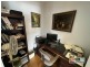 15 Salmon Circuit, South West Rocks NSW 2431