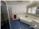 15 Salmon Circuit, South West Rocks NSW 2431