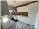 15 Salmon Circuit, South West Rocks NSW 2431