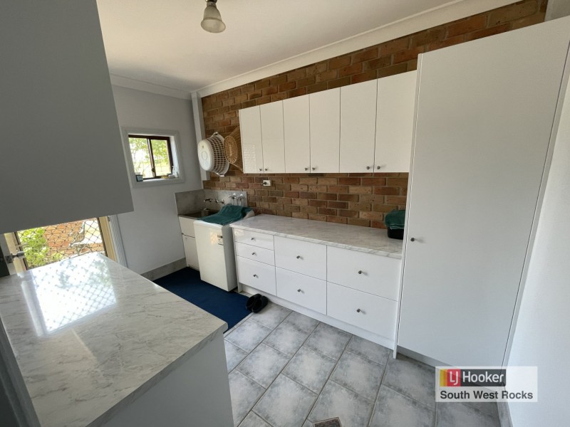15 Salmon Circuit, South West Rocks NSW 2431