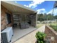 15 Salmon Circuit, South West Rocks NSW 2431