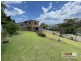 15 Salmon Circuit, South West Rocks NSW 2431