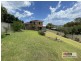 15 Salmon Circuit, South West Rocks NSW 2431