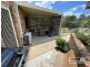 15 Salmon Circuit, South West Rocks NSW 2431