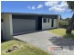 14 Government Road, South West Rocks NSW 2431