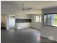 14 Government Road, South West Rocks NSW 2431