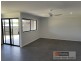 14 Government Road, South West Rocks NSW 2431