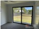 14 Government Road, South West Rocks NSW 2431