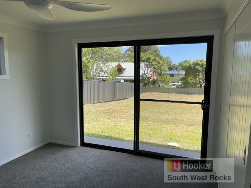 14 Government Road, South West Rocks NSW 2431