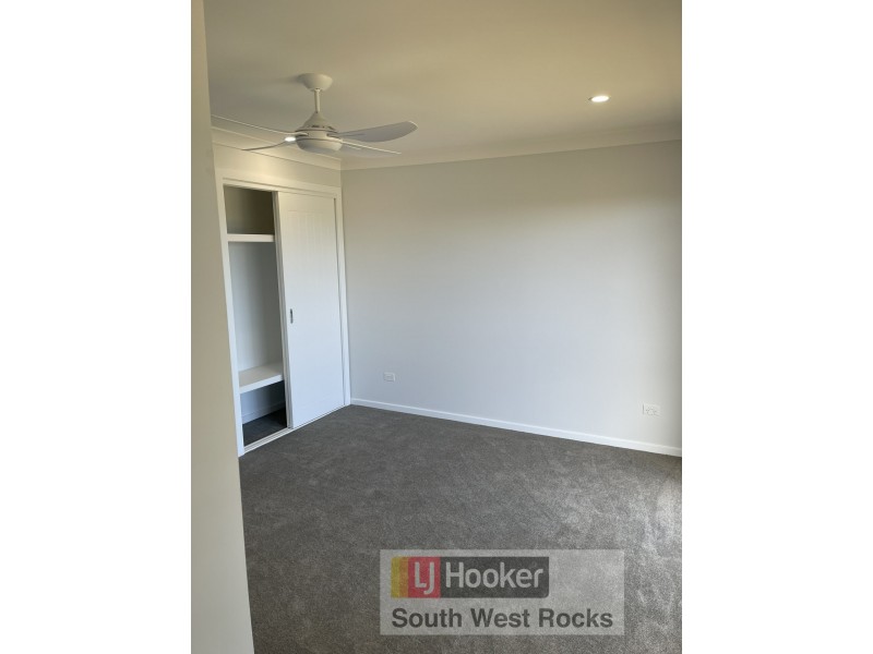 14 Government Road, South West Rocks NSW 2431