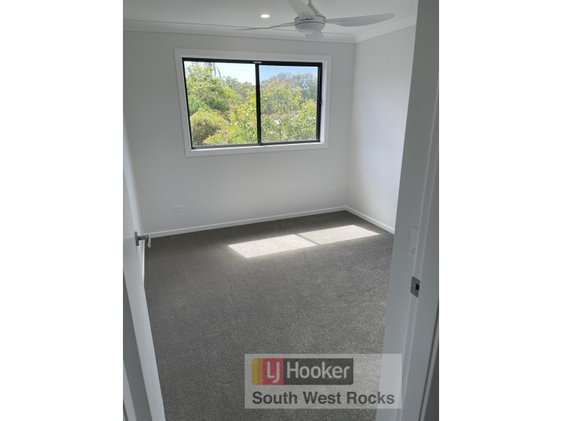 14 Government Road, South West Rocks NSW 2431