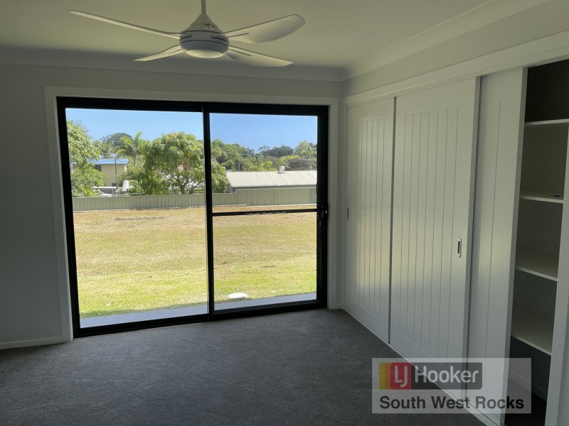 14 Government Road, South West Rocks NSW 2431
