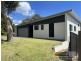 14 Government Road, South West Rocks NSW 2431