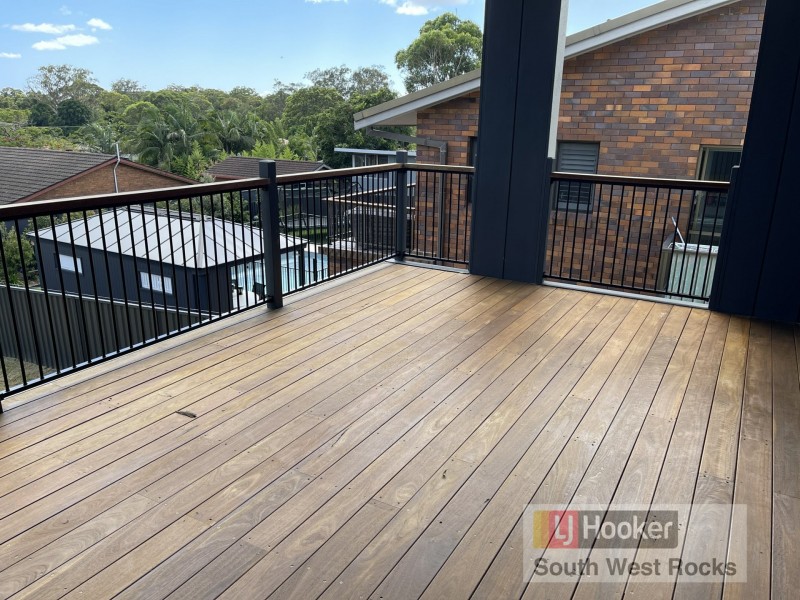 14 Government Road, South West Rocks NSW 2431