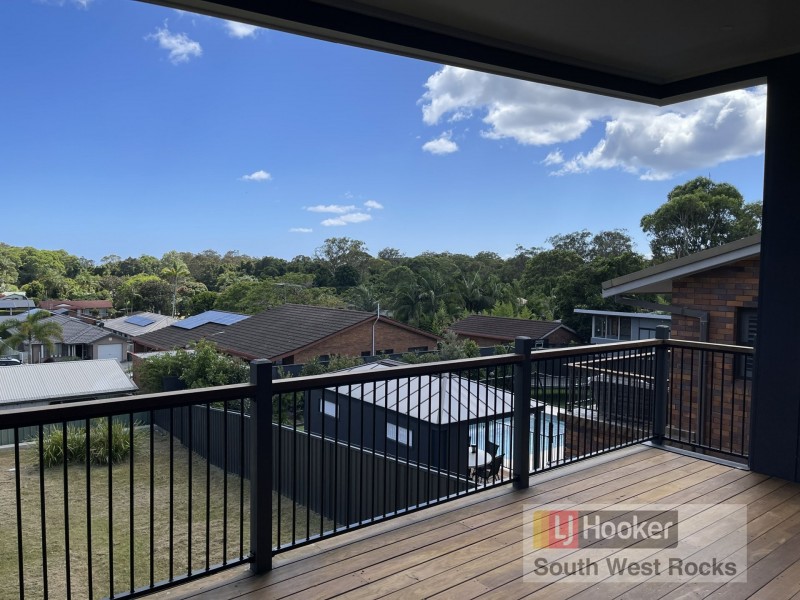 14 Government Road, South West Rocks NSW 2431
