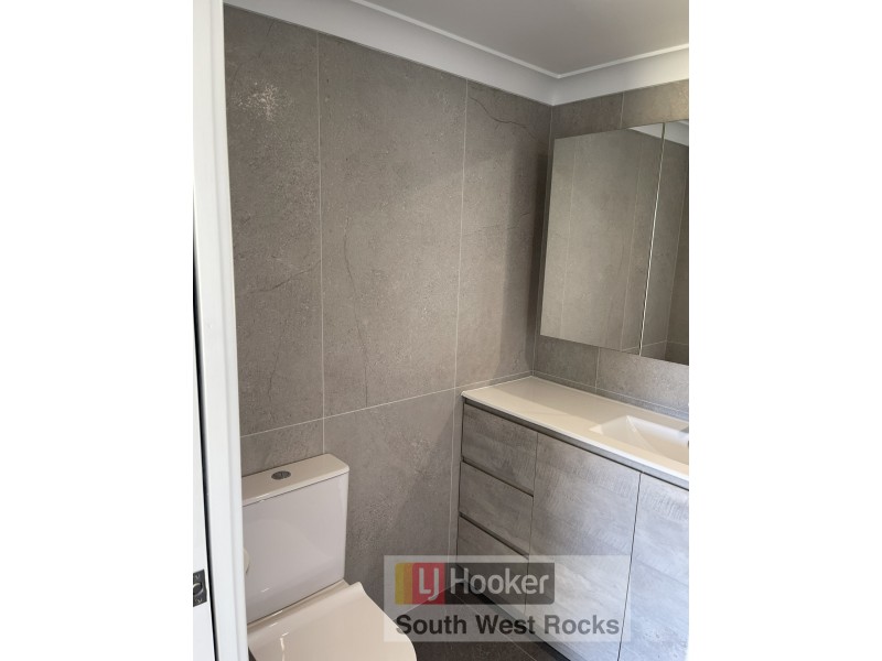 14 Government Road, South West Rocks NSW 2431