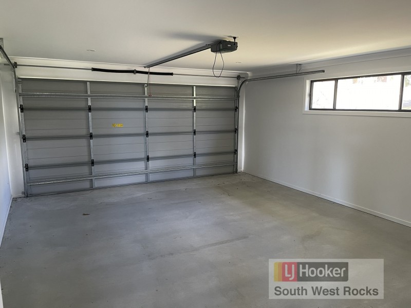 14 Government Road, South West Rocks NSW 2431