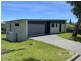 14 Government Road, South West Rocks NSW 2431