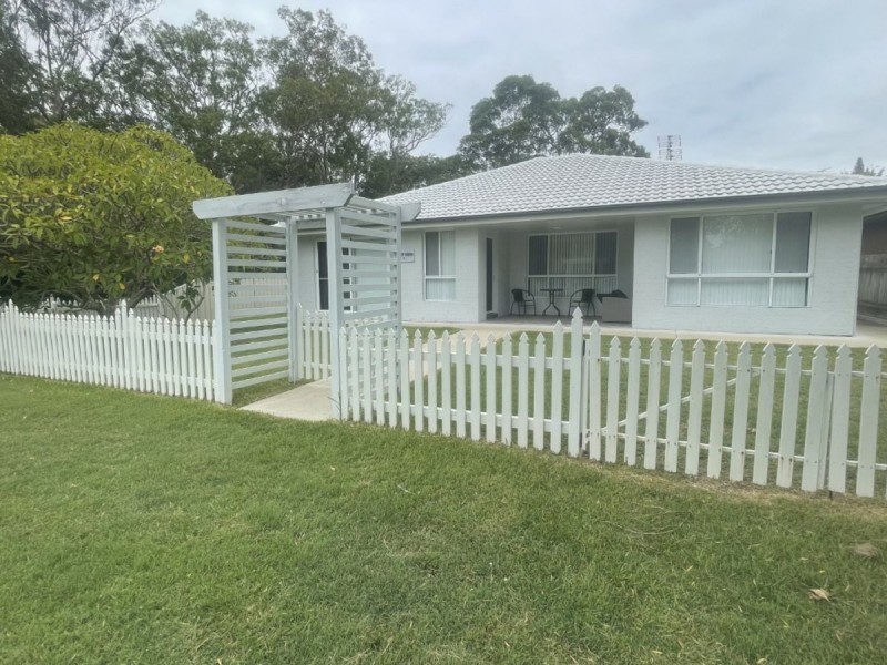 31 Rudder Street, South West Rocks NSW 2431