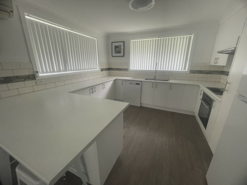 31 Rudder Street, South West Rocks NSW 2431