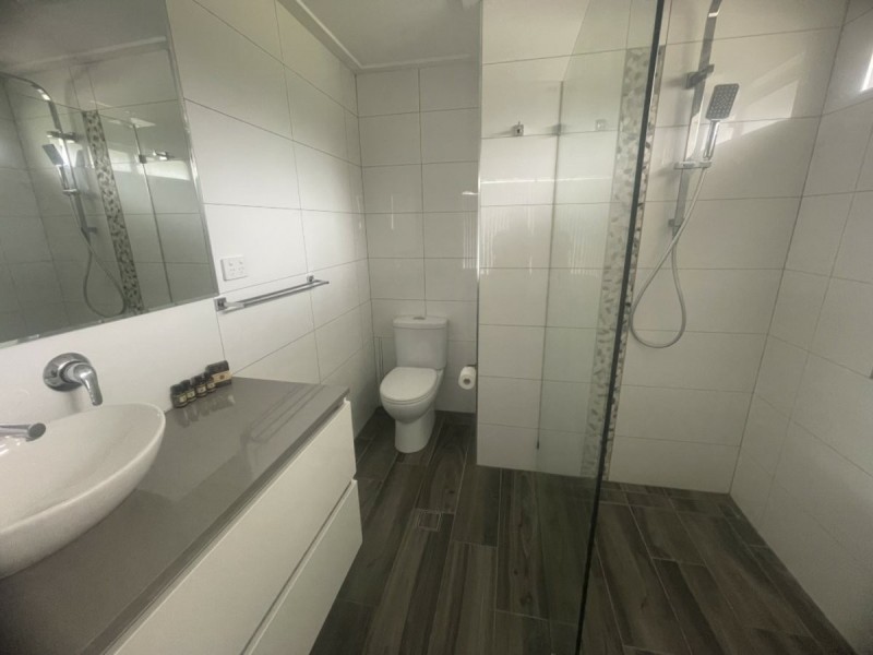 31 Rudder Street, South West Rocks NSW 2431