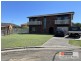 7 Lionel Hogan Close, South West Rocks NSW 2431