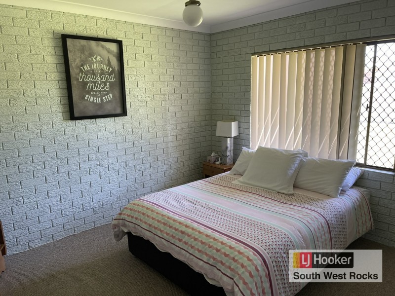 7 Lionel Hogan Close, South West Rocks NSW 2431