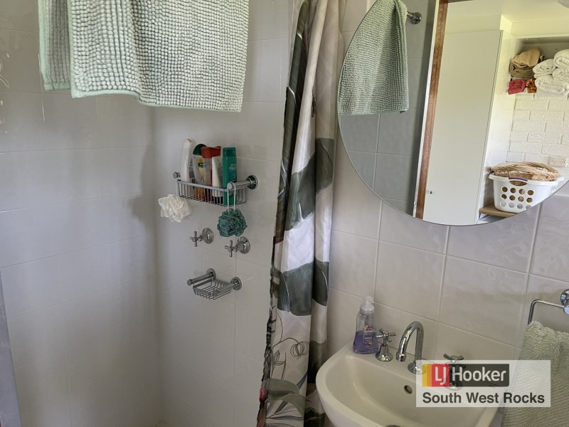 7 Lionel Hogan Close, South West Rocks NSW 2431