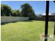 7 Lionel Hogan Close, South West Rocks NSW 2431