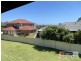 7 Lionel Hogan Close, South West Rocks NSW 2431