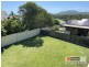 7 Lionel Hogan Close, South West Rocks NSW 2431