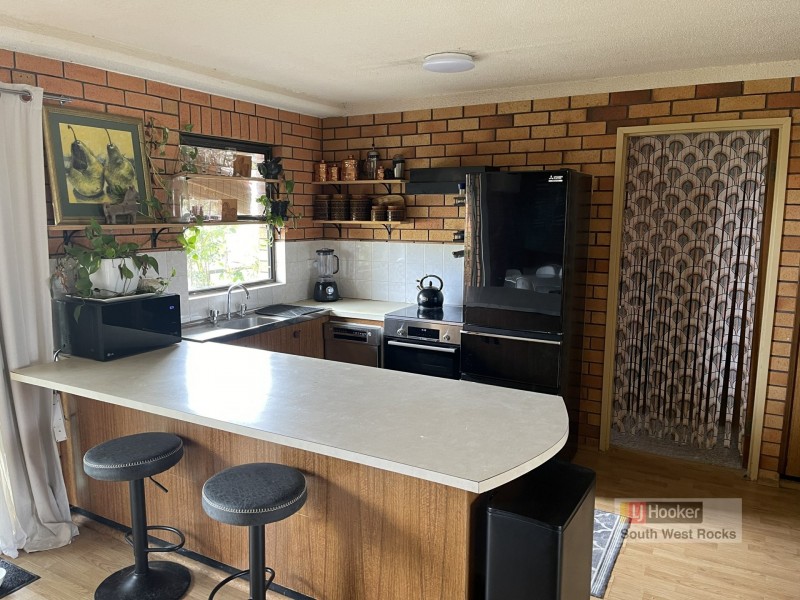 6/34 McIntyre Street, South West Rocks NSW 2431