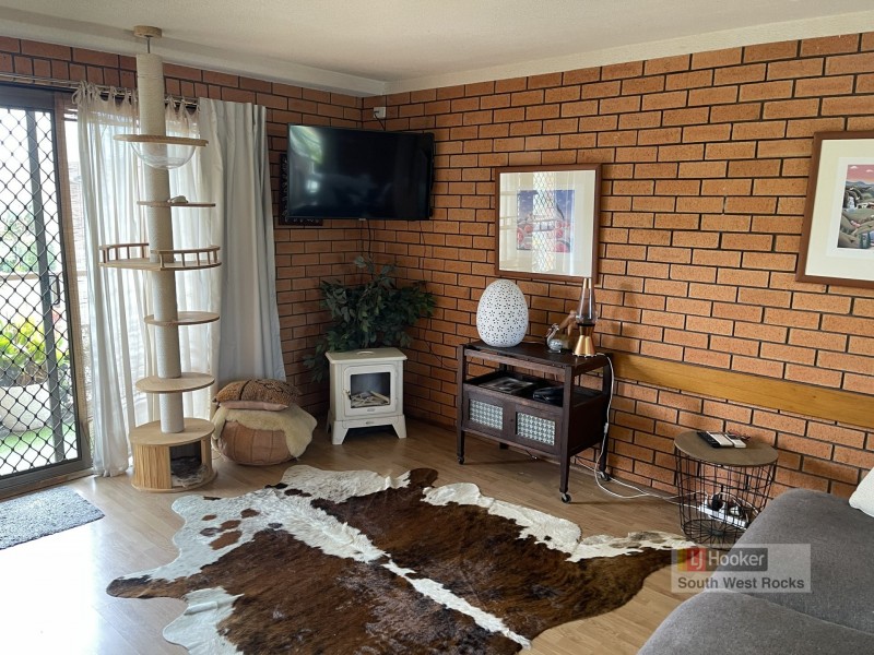 6/34 McIntyre Street, South West Rocks NSW 2431