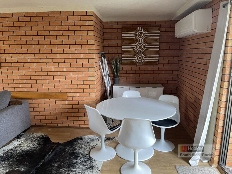 6/34 McIntyre Street, South West Rocks NSW 2431