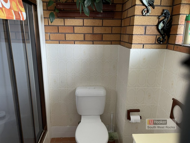 6/34 McIntyre Street, South West Rocks NSW 2431