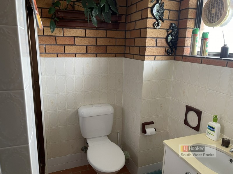 6/34 McIntyre Street, South West Rocks NSW 2431